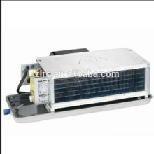 Fan Coil Unit/FCU/Wall Mounted Type Fan Coil Unit